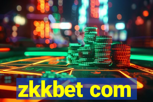zkkbet com